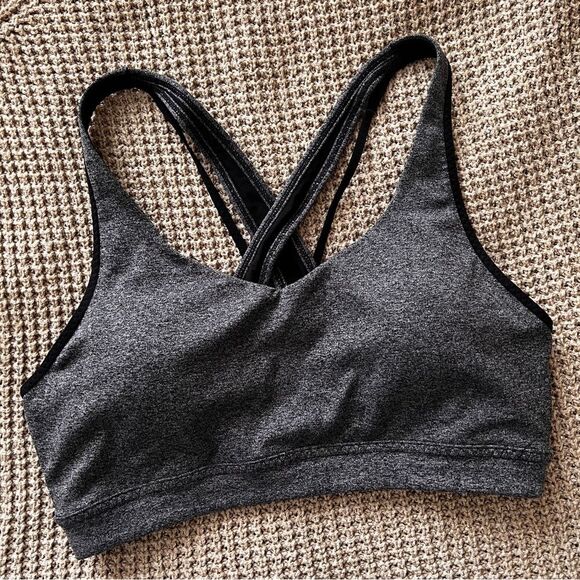 Athleta Other - Athleta Transcendence Bra in Powervita A-C, medium